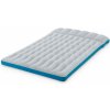 Intex Air Bed Camping 127 x 193 x 24 cm - 67999