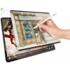 SwitchEasy SwitchPaper Removable Screen Protector pre iPad 10.2 GS-109-223-263-65