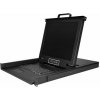 Startech RKCONS1708K