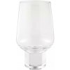 Pohár na likér KOYOI 130 ml, číry, sklo, Blomus
