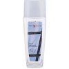 Pret á Porter Original Woman dezodorant sklo 75 ml