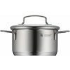 WMF Mini hrniec s poklopom