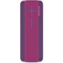 Logitech Ultimate Ears Megaboom