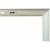 Stanley Tesársky uholník 250x140mm 1-45-685