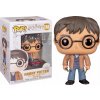 Figurka Funko Pop! Harry Potter