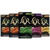 L'OR MixPack Origins collection 50ks - Col, Pap, India, Gua