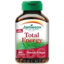 Jamieson Total Energy 90 kapsúl