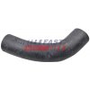 Potrubie chladiacej kvapaliny FAST FT61346