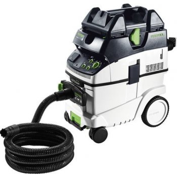 Festool Cleantec CTM 36 E AC-Planex 576853