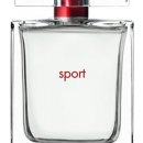 Dolce & Gabbana The One Sport voda po holení 100 ml