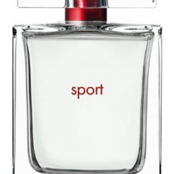 Dolce & Gabbana The One Sport voda po holení 100 ml