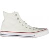 Pohodlná Športová Dámska Obuv CONVERSE Biela Farba: Biela, Velkost: 38