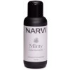 Narvi esencia do sauny borovica 100 ml