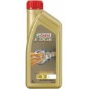 Castrol EDGE Titanium FST 5W-30 1 l