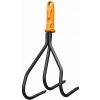 FISKARS Kultivátor ručný kovový OneClick 1080684