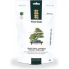 Hnojivo Hiryo-Gold profi pre podporu rastu kvitnúcich bonsajov 350 g