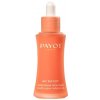 Payot My Payot Huile Bonne Mine Eclat Oil pre okamžitý zdravý lesk 30 ml