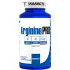 Yamamoto Arginine Pro 80 tabliet