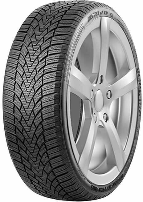 Arivo Winmaster Prox ARW3 225/45 R18 95H