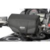 GIVI T516