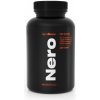 GymBeam Nero 120 kapsúl