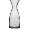 Pasabahce karafa Misure Bacchus 0,25 l