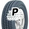 WESTLAKE SW612 195/60 R16C 99/97T M+S