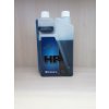 Husqvarna HP dávkovacia nádoba 1 l