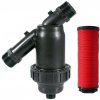 Irritec Filter YEV diskový 6/4” - 10 m3/h