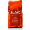káva Lucaffé ESPRESSO BAR 1kg - 60% Arabica 40% Robusta