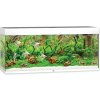 Juwel Rio LED Akvarijný set 240 biely 240 l
