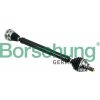 Poloos BORSEHUNG B18364