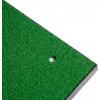 Inesis Koberec na tréning golfu