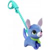 Hasbro Fur Real Friends Walkalots malé zvieratko