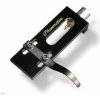 Headshell Phasemation CS 1000