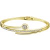 LOTUS STYLE LS2123-2/2 WOMAN BASIC