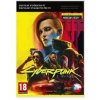 Cyberpunk 2077 - Ultimate Edition (PC)