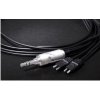 ADL Furutech iHP-35S HD25 1,3 m