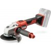 Einhell AXXIO Solo Expert 4431140