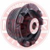 Uloženie, telo nápravy MASTER-SPORT GERMANY 16063-PCS-MS