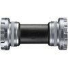 Shimano os BB-RS501B v krabičke