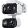 TP-Link Tapo C246D (TAPO C246D)