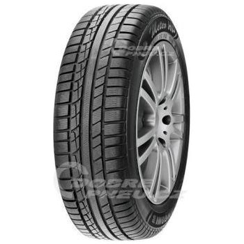 Marangoni Meteo HP 235/65 R17 108V