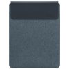 LENOVO Puzdro Yoga Sleeve Tidal Teal 14,5