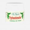 Dr. Popov Fytostevin 50 g