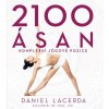 2100 Asán - Daniel Lacerda