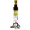 Biopurus Lopúchový olej 250 ml