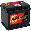 Banner Starting Bull 12V 45Ah 400A 545 59