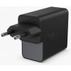 Napájací adaptér HP 100 W USB-C GaN Wall CHRGR CS9V7UT#ABB
