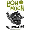 Boh múch - Golding William